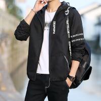 cms/erpbt/backend/web/uploads/erp/collection/images/Men Clothes/JIMANFEI/EN0138718/img_b/EN0138718_img_b_1